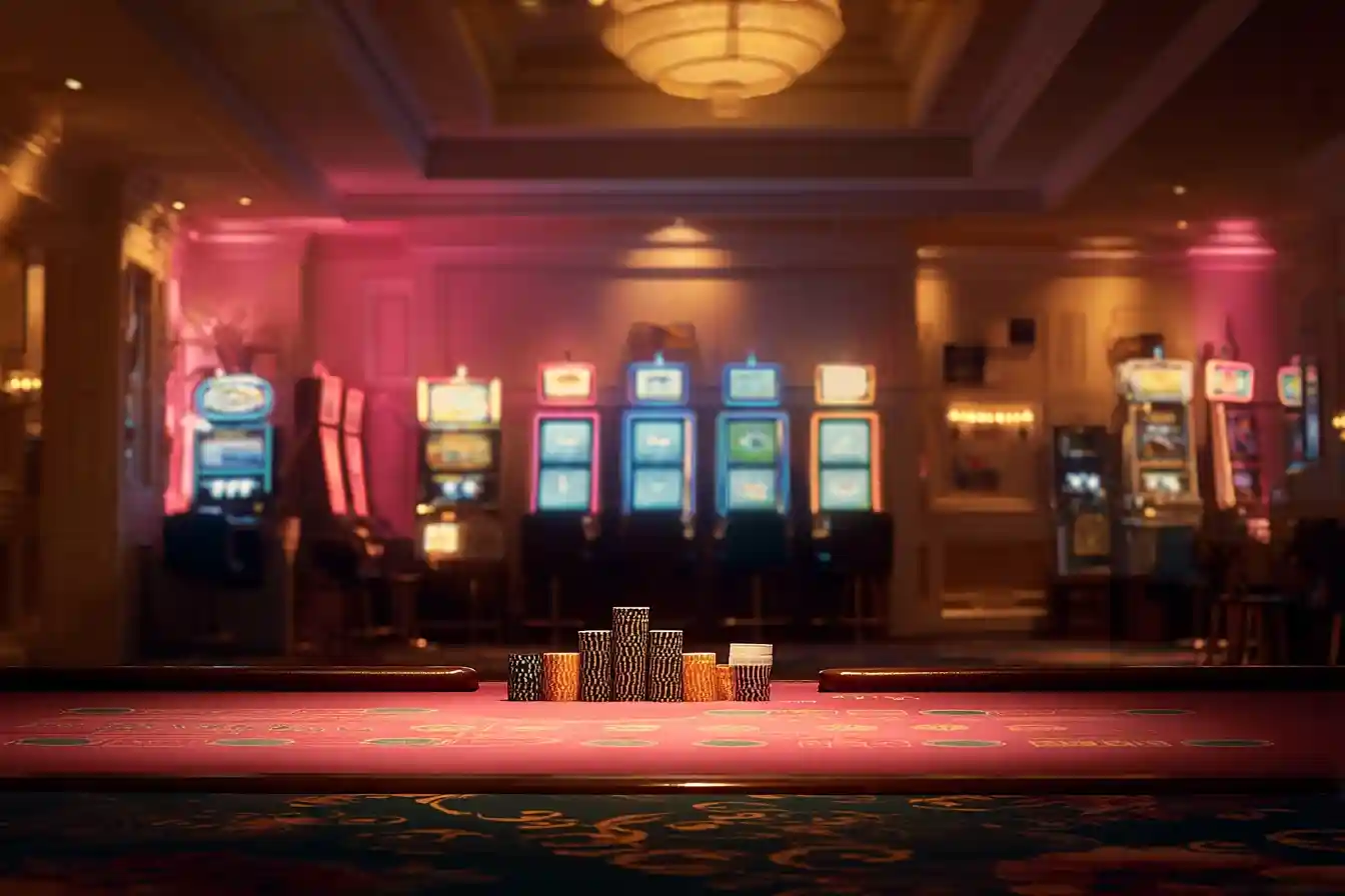 slot machine eternal slots
