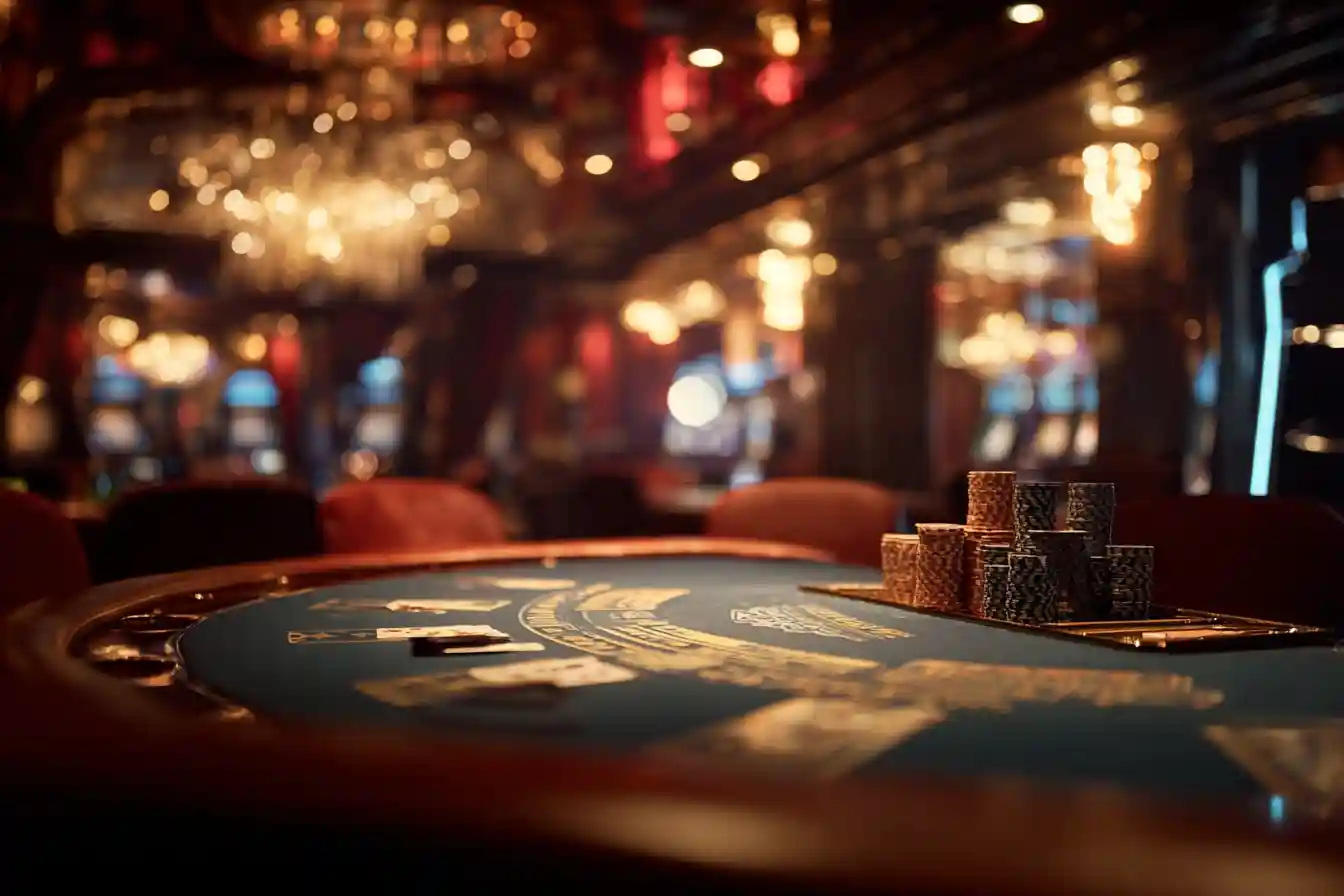 eternal slots codice promozionale