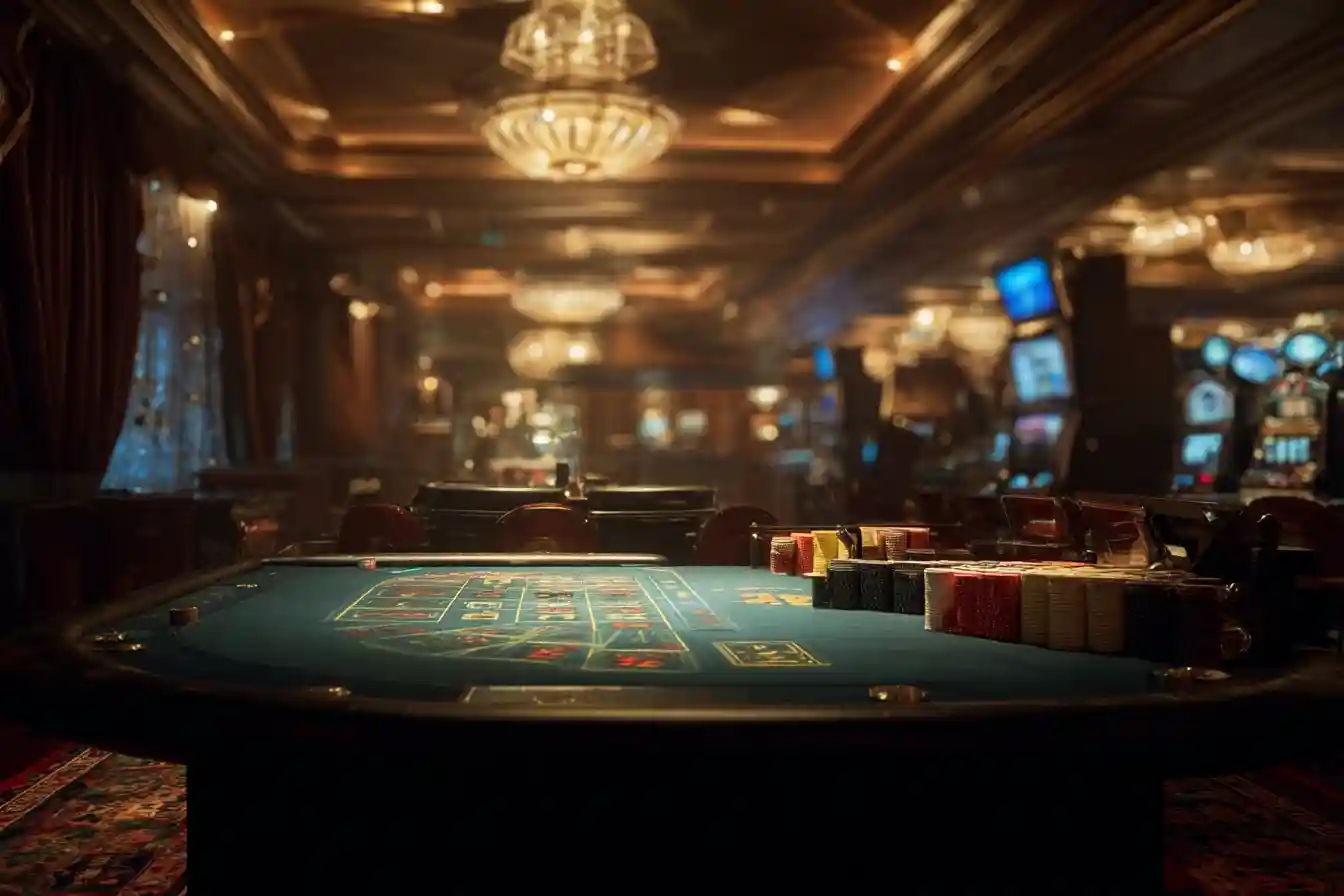 eternal slots esclusivo bonus