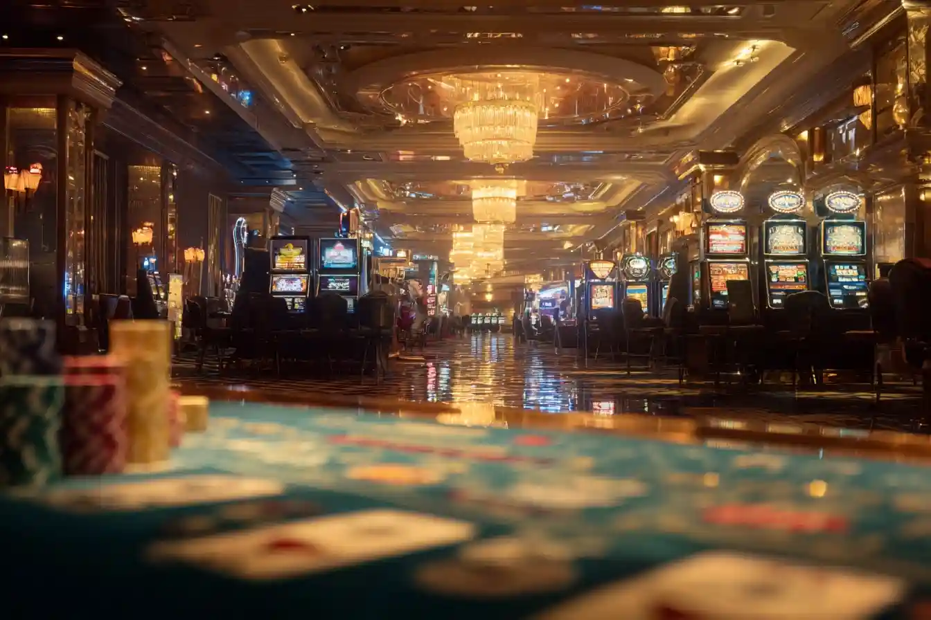 eternal slots codes no deposit