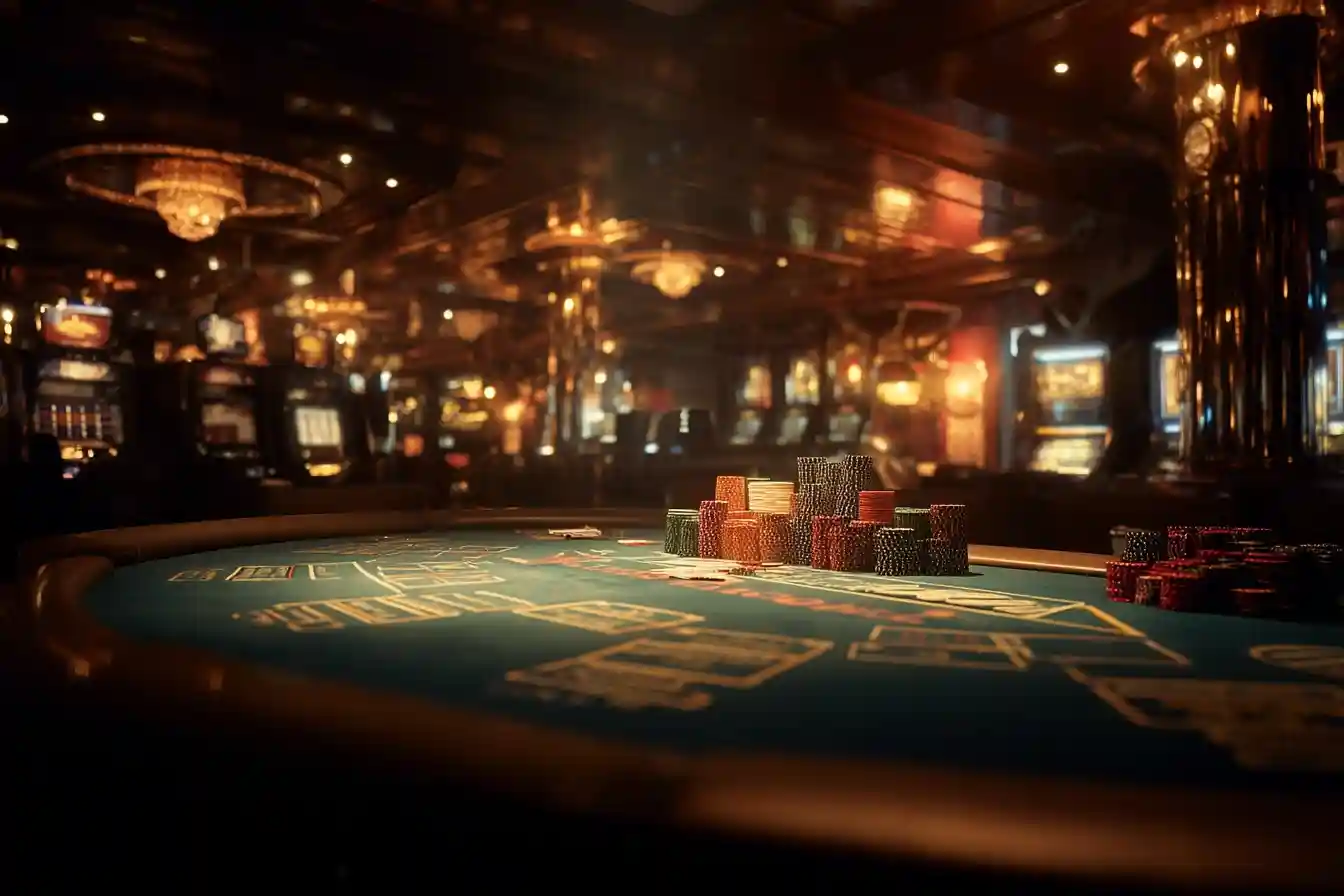 eternal slots casino no deposit bonus codes