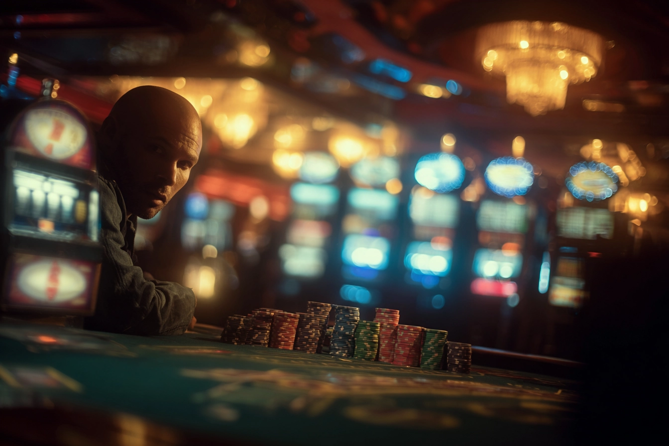 eternal slots no deposit bonus codes 2024 for existing usa