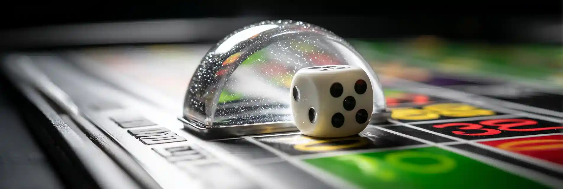 eternal slots no rules bonus