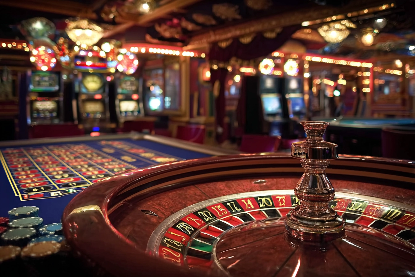 eternal slots sister sites