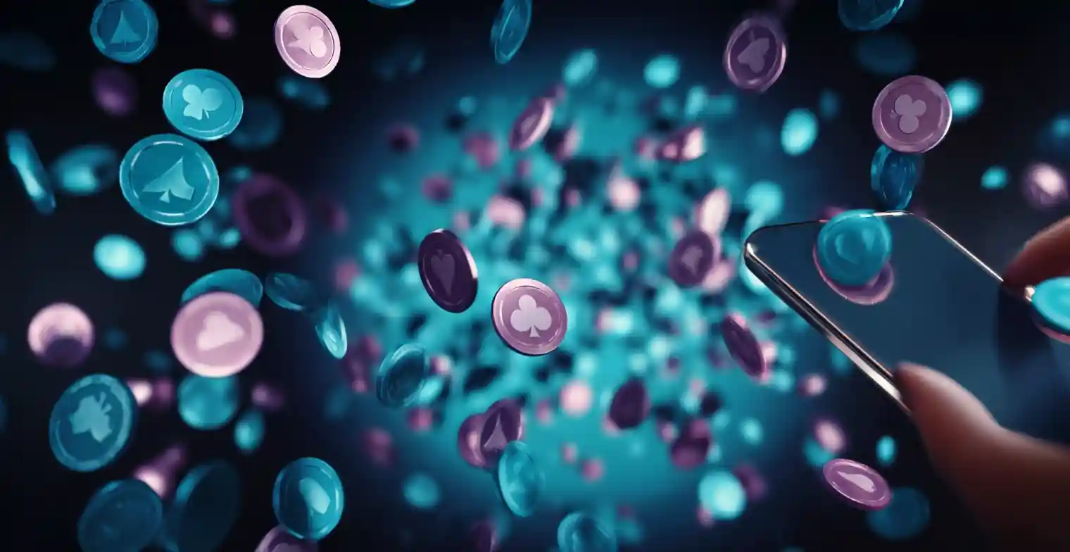 eternal slots no deposit bonus codes 2025