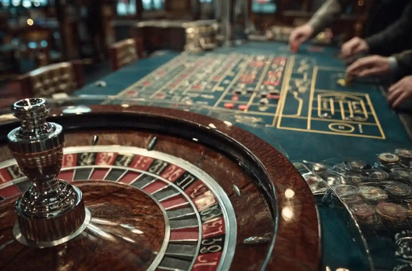 giochi di eternal slots