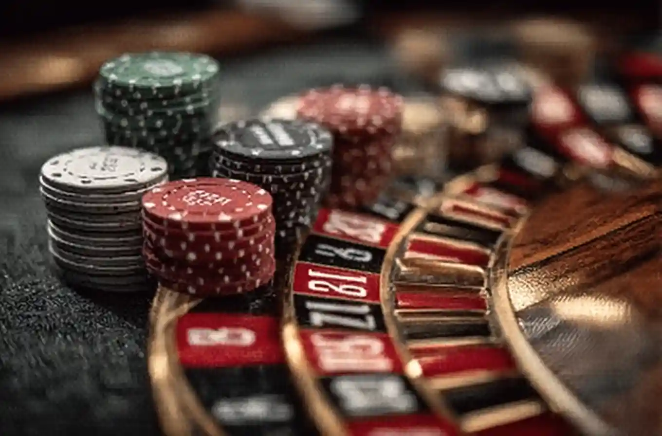eternal slots ndb codes