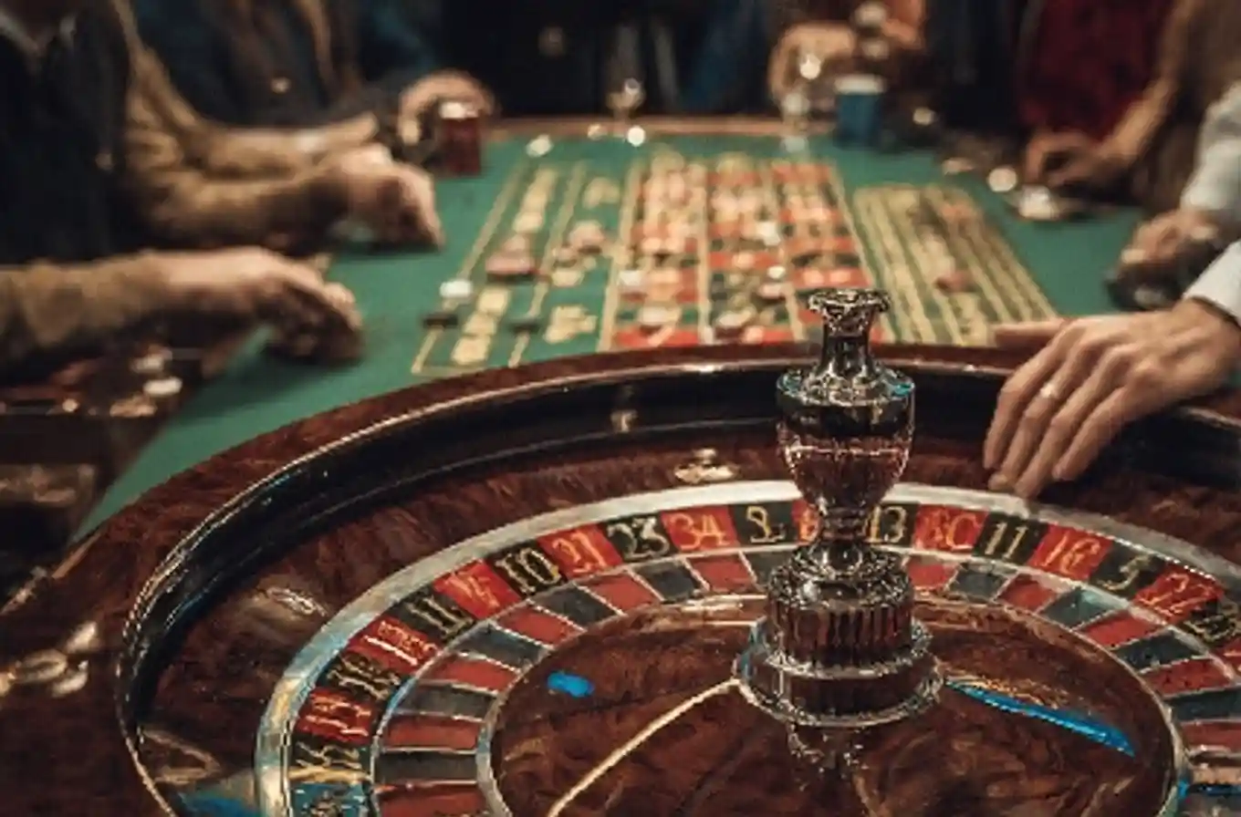 eternal slots no deposit bonus codes 2025 august