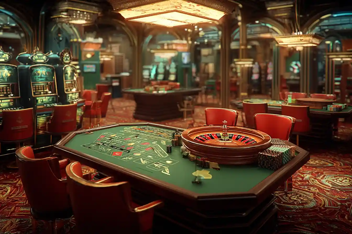 eternal slots free chip no deposit