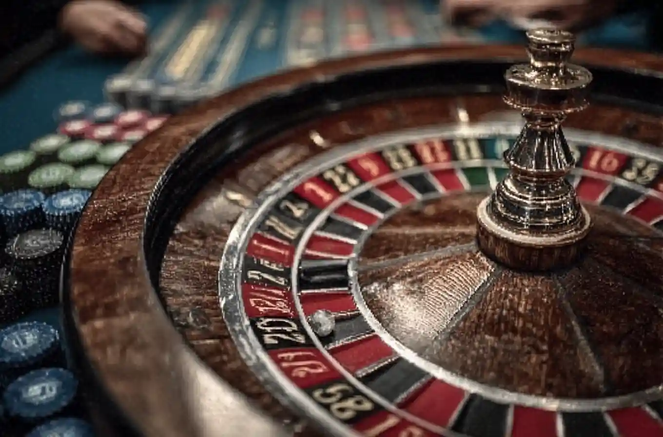 path of exile eternal laboratory 4 slots