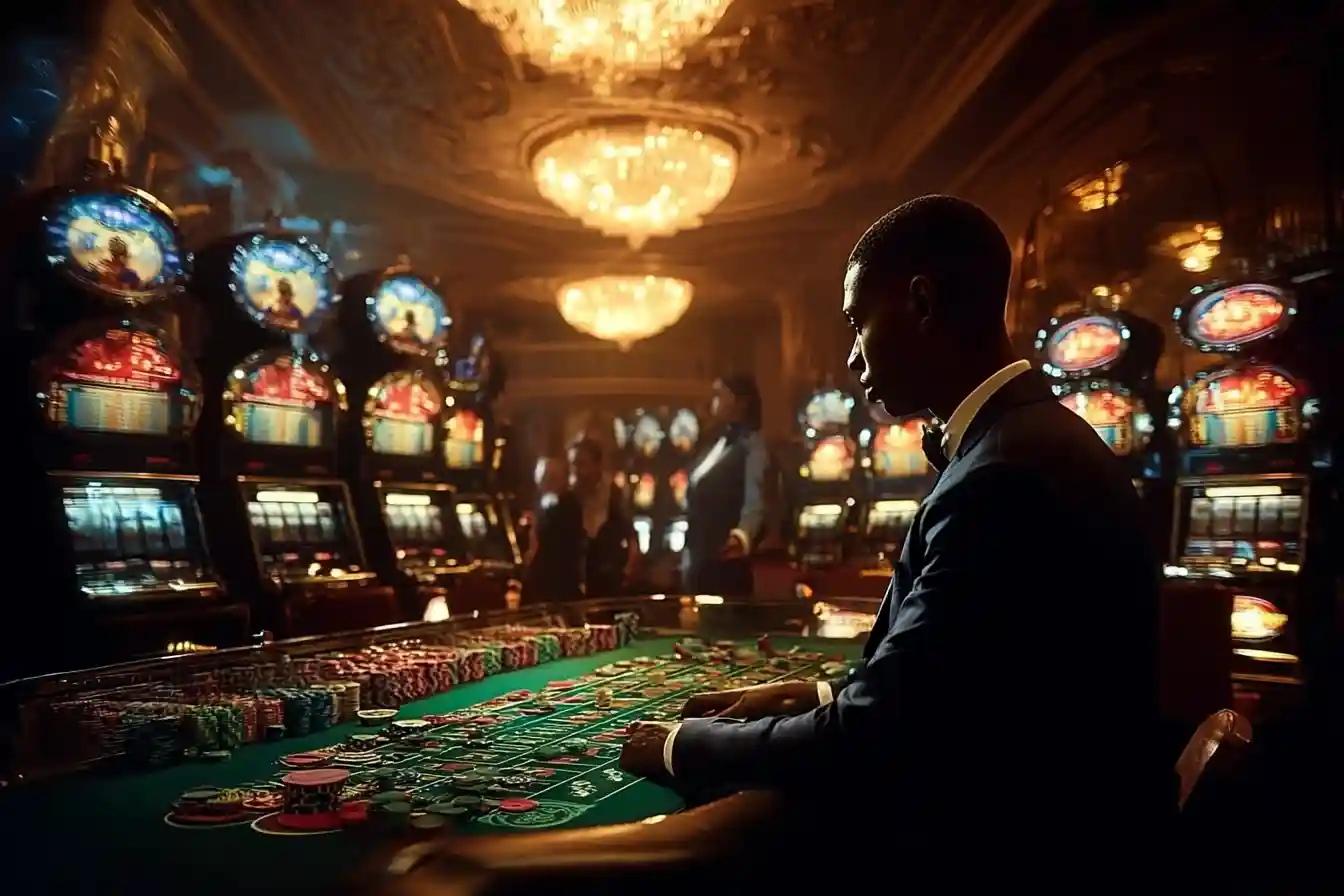 path of exile eternal laboratory 4 slots