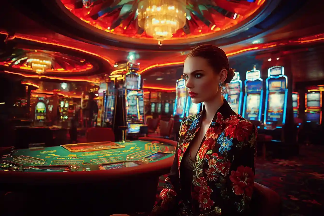 eternal slots promo code no deposit