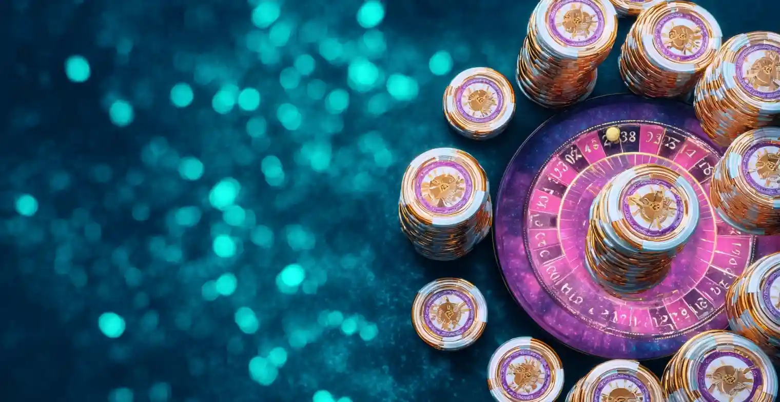 is eternal slots legit
