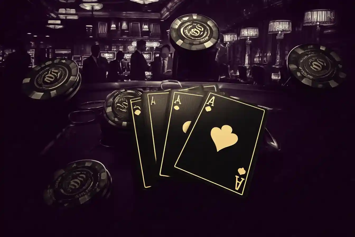 eternal slots 200 free spins codes
