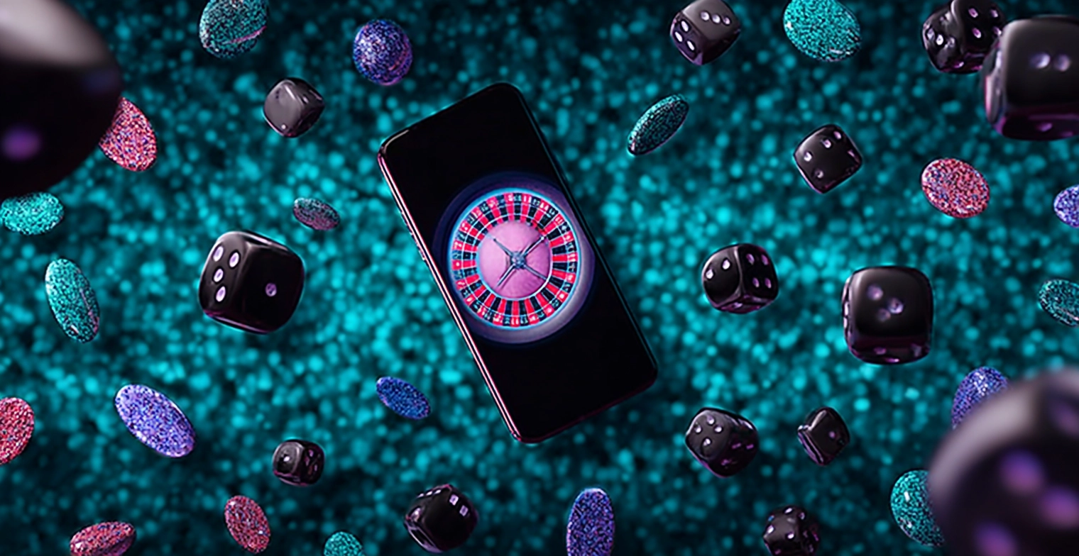 no deposit bonus eternal slots