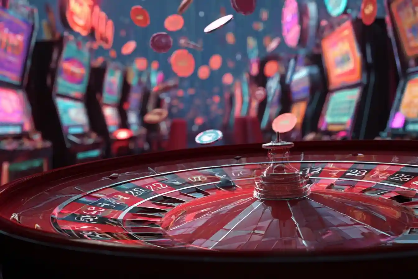 eternal slots bonus codes