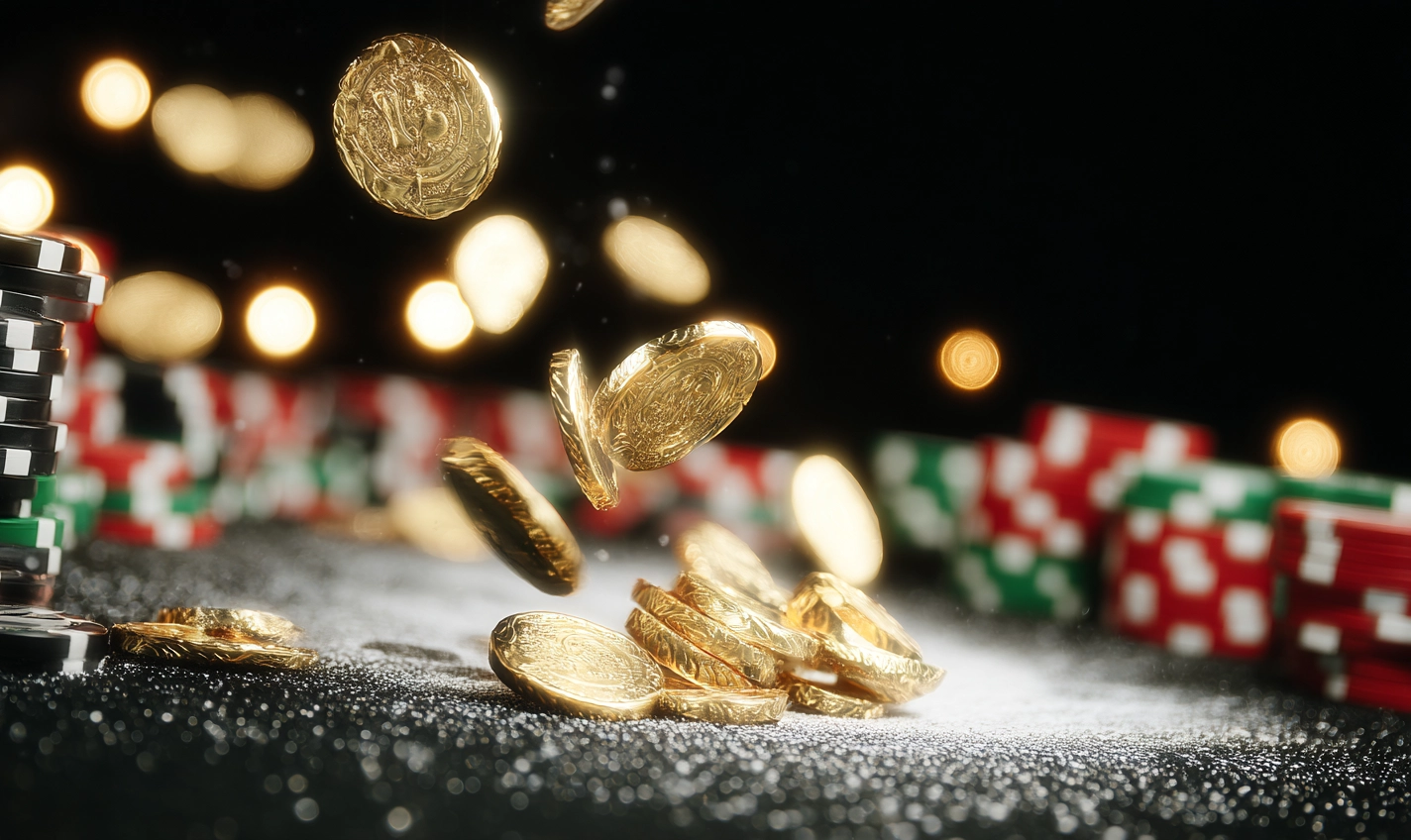 https eternal slots com games 3