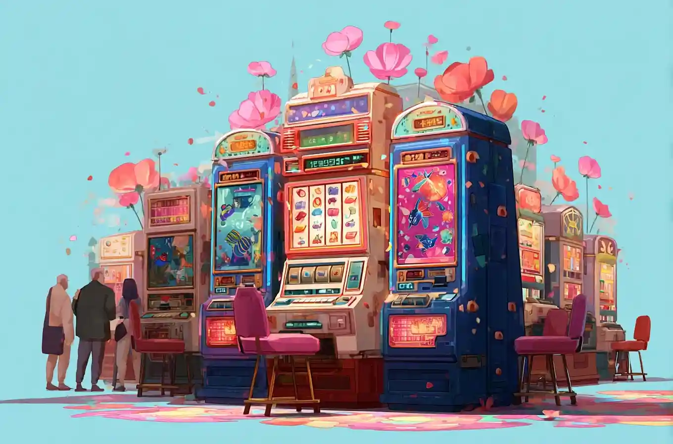 browser games