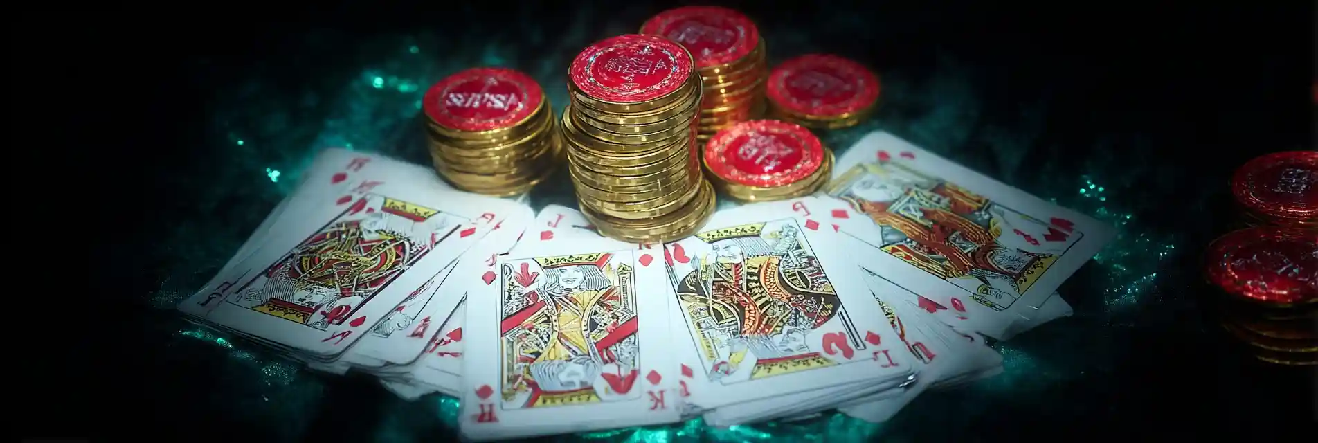 is eternal slots legit
