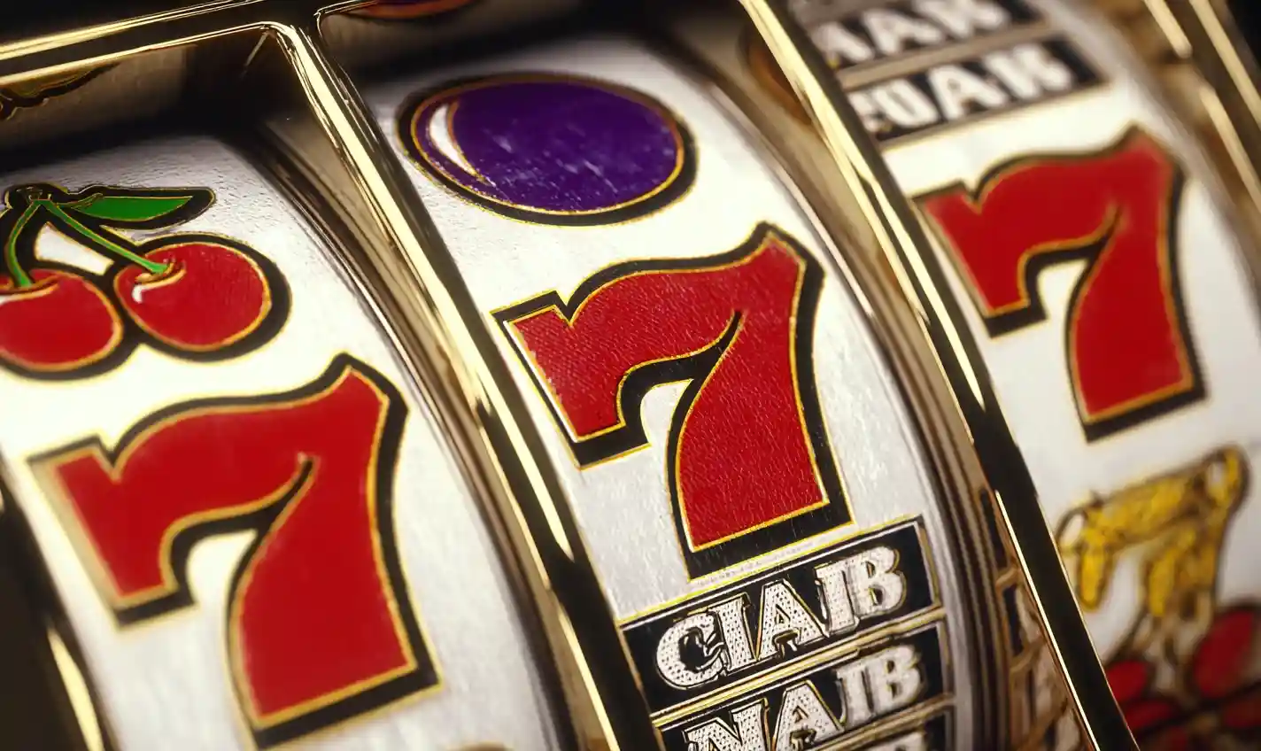 eternal slots bonus codes