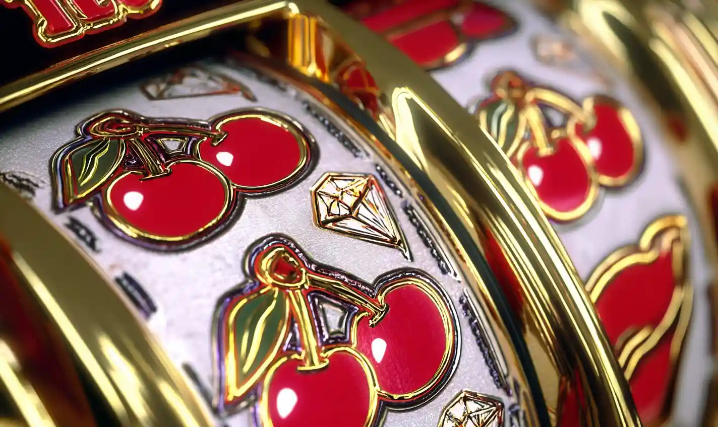 eternal slots casino no deposit bonus code