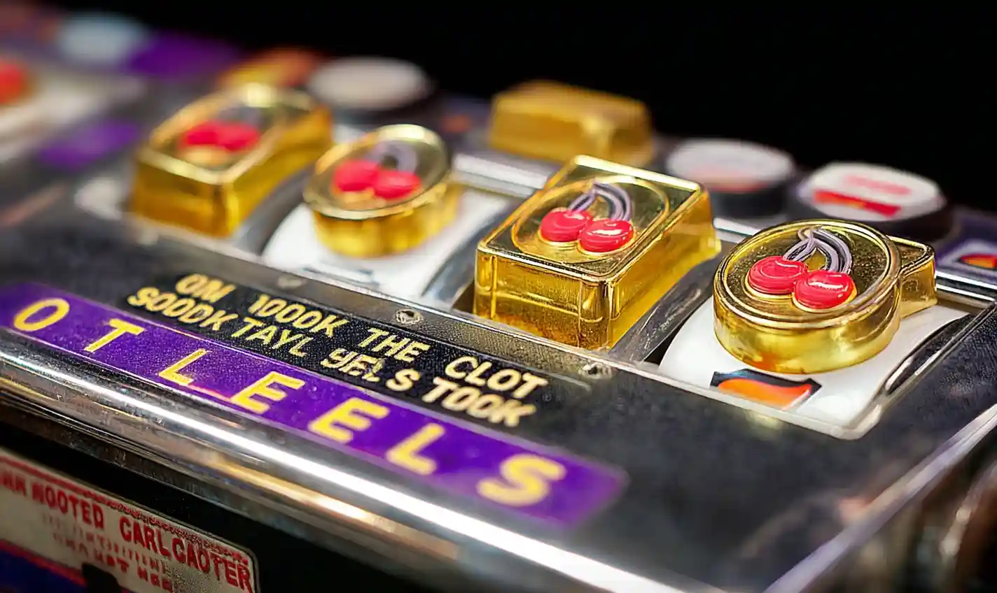 eternal slots casino no deposit bonus codes 2024