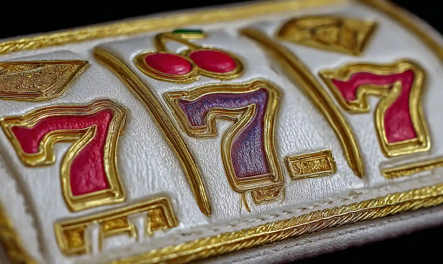 eternal slots no deposit bonus code