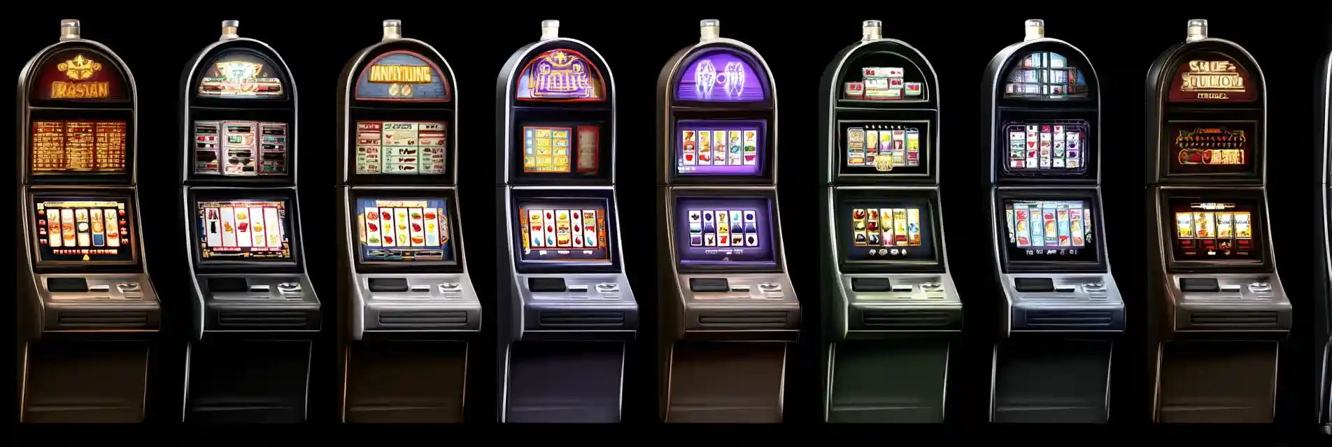 no deposit bonus codes for eternal slots