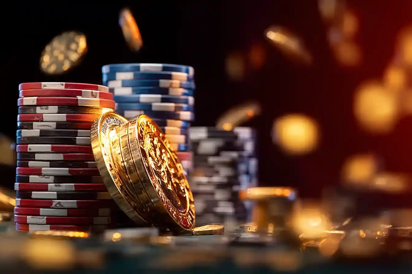 eternal slots no deposit bonus codes 2025 august