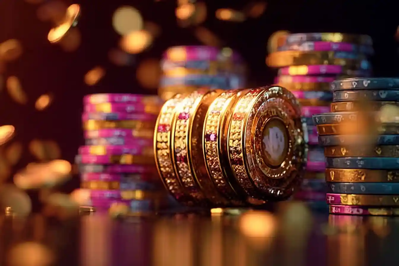 eternal slots no deposit bonus codes