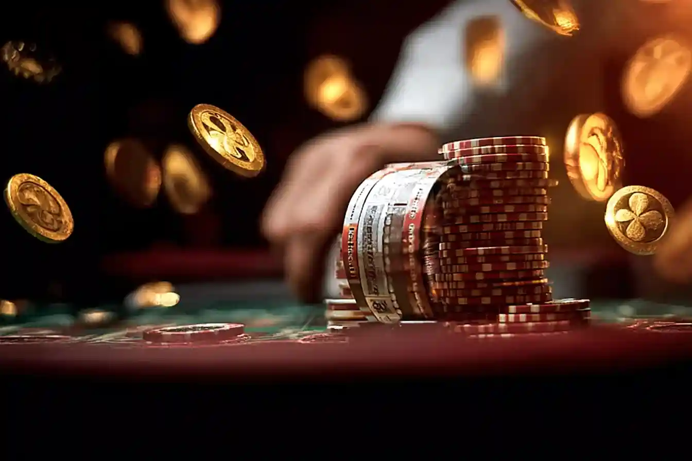 eternal slots app download