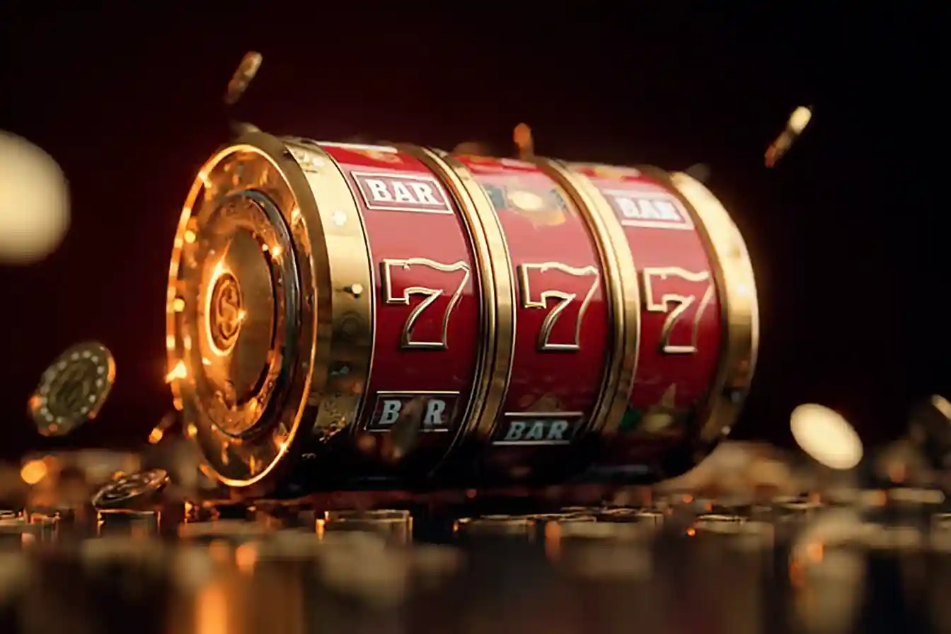 eternal slots free chip for existing players