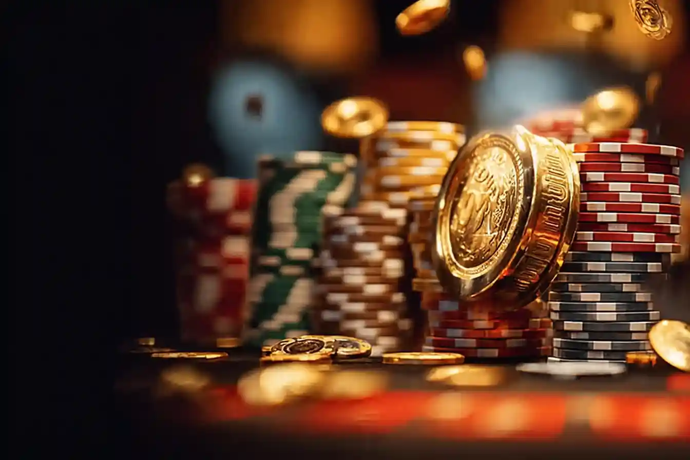 eternal slots free chip codes