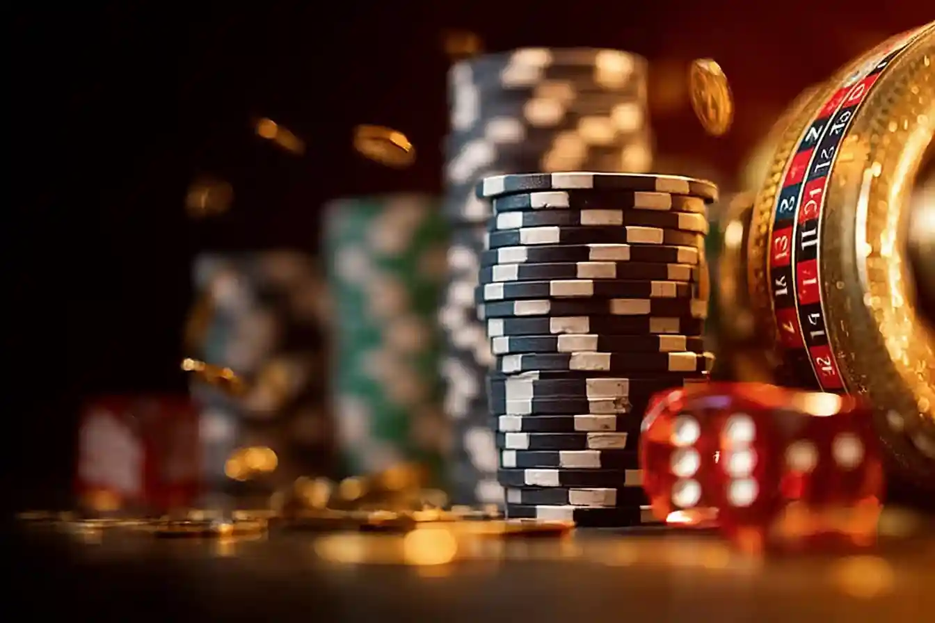 eternal slots no deposit bonus