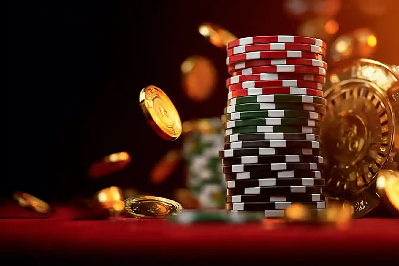 no deposit bonus codes for eternal slots