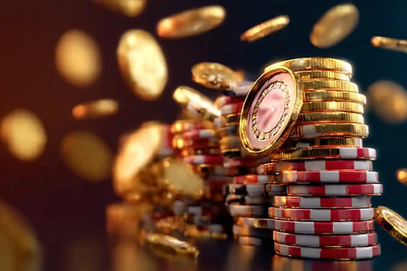 eternal slots casino no deposit bonus code 2025