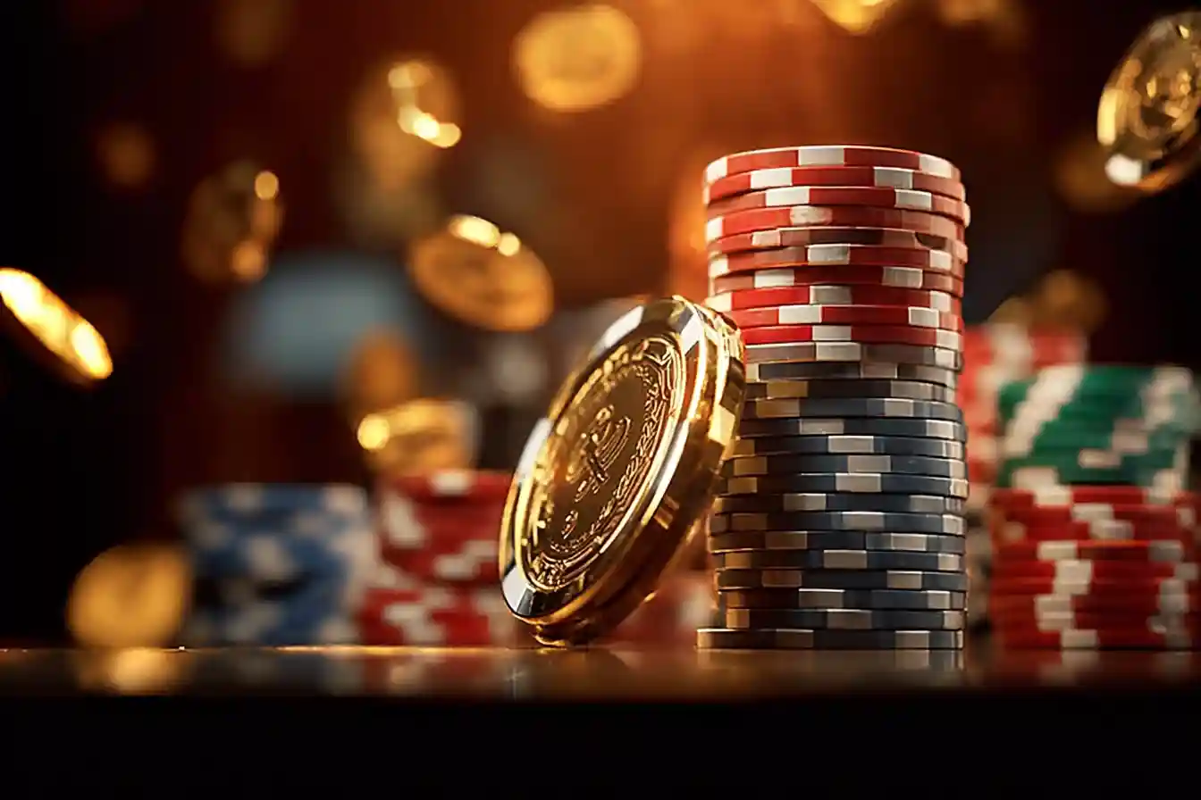 eternal slots coupon codes