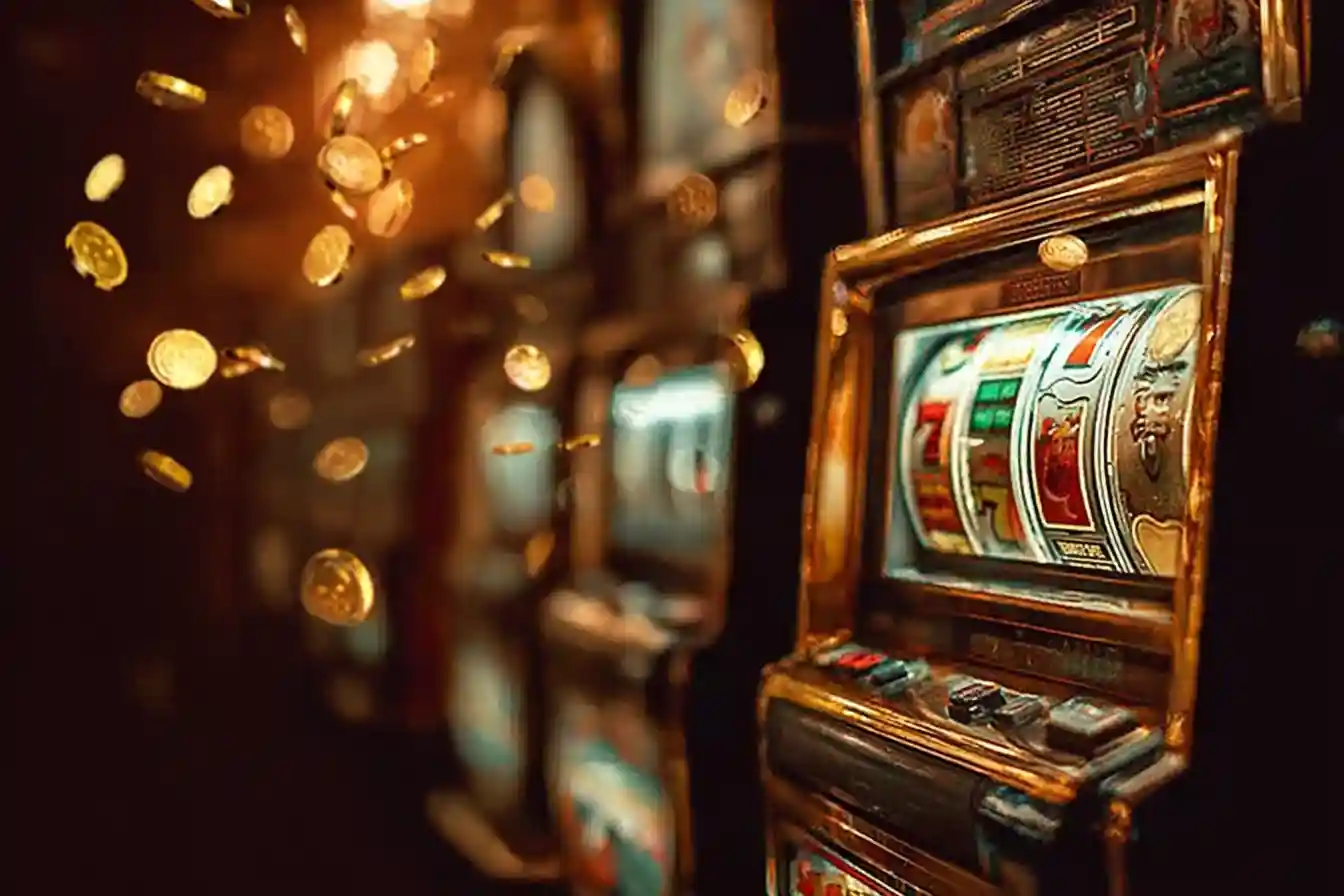 eternal slots coupon codes