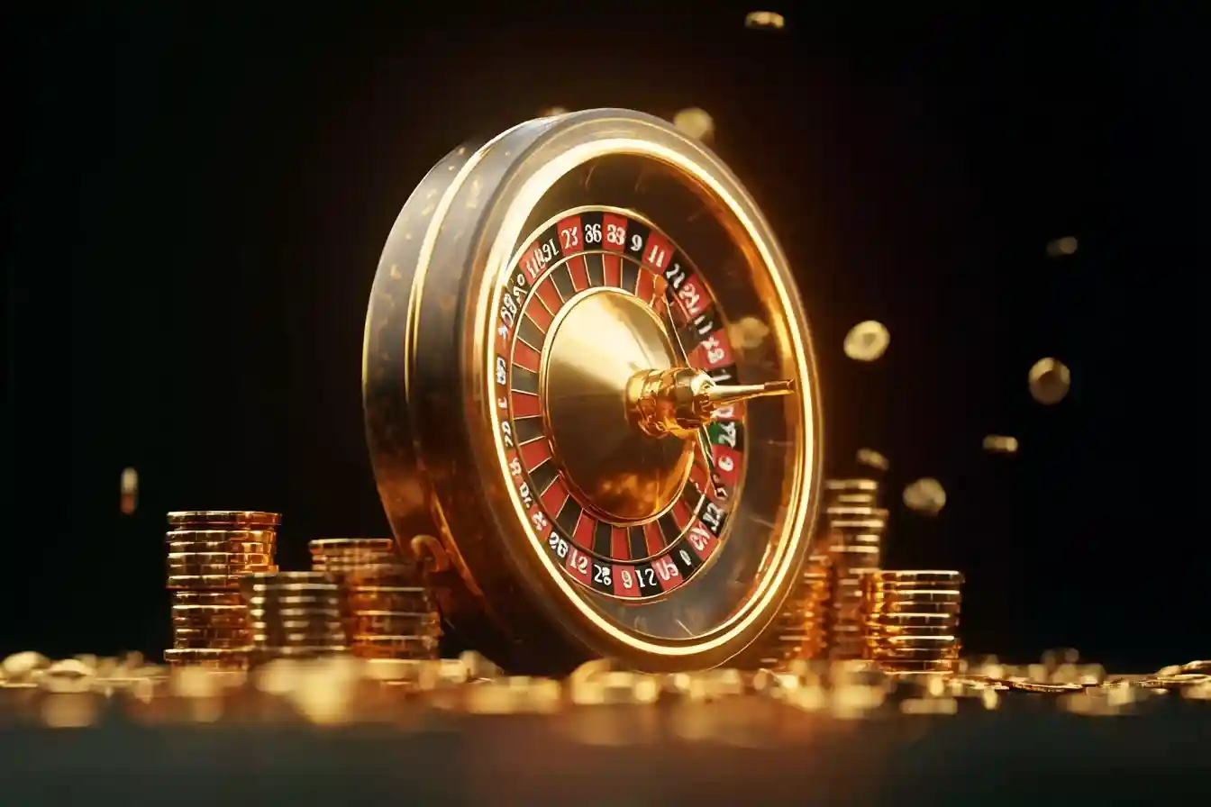 eternal slots free bonus codes no deposit