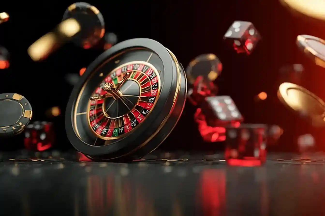 eternal slots no deposit bonus chipy