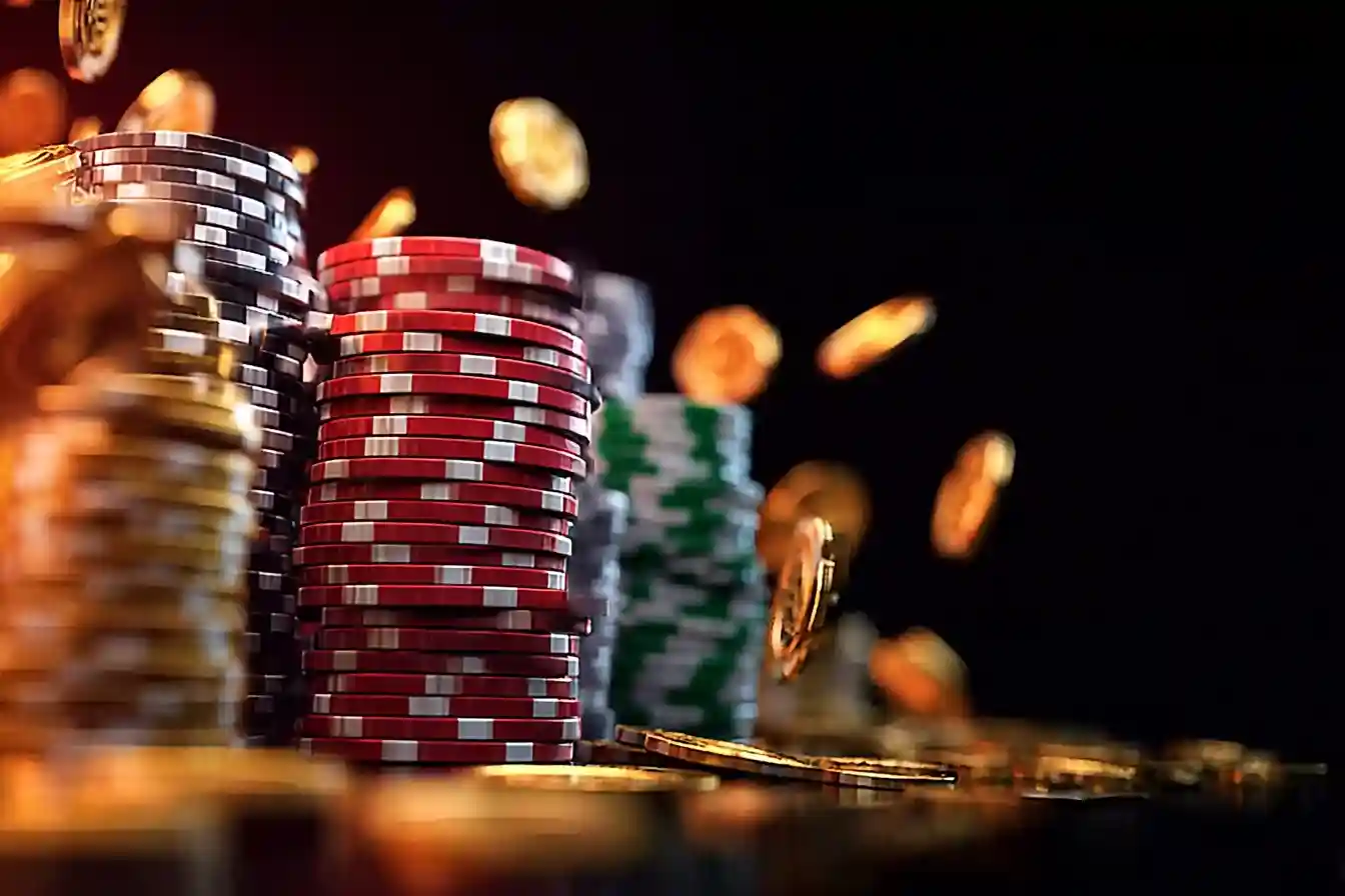 eternal slots coupon code 2025