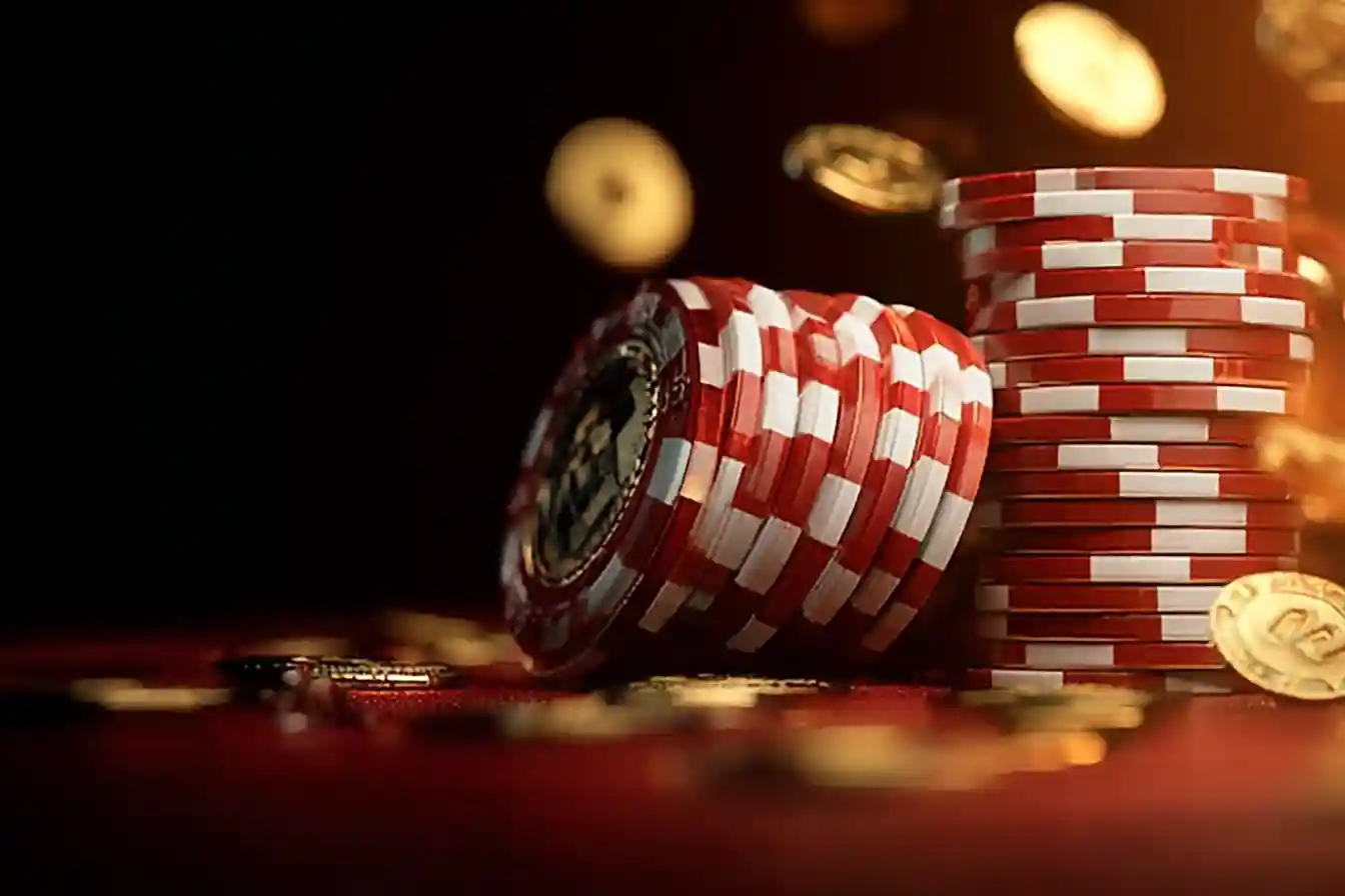 list of must hit by slot machines