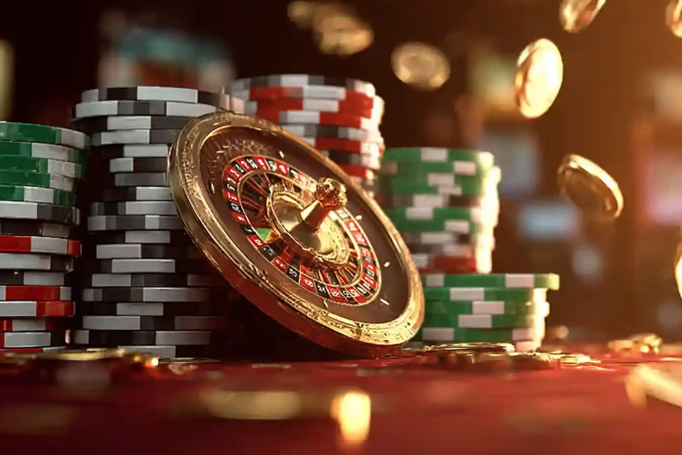 eternal slots casino no deposit bonus codes 2024