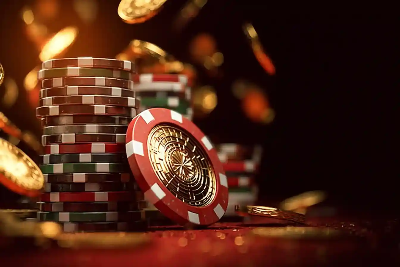 eternal slots bonus codes no deposit