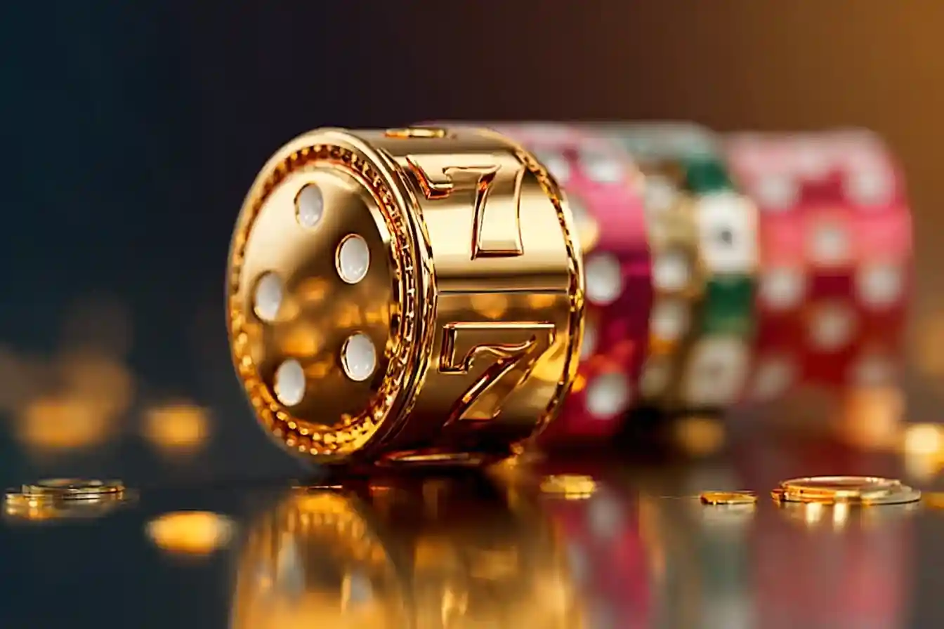 eternal slots no deposit bonus codes 2025 usa