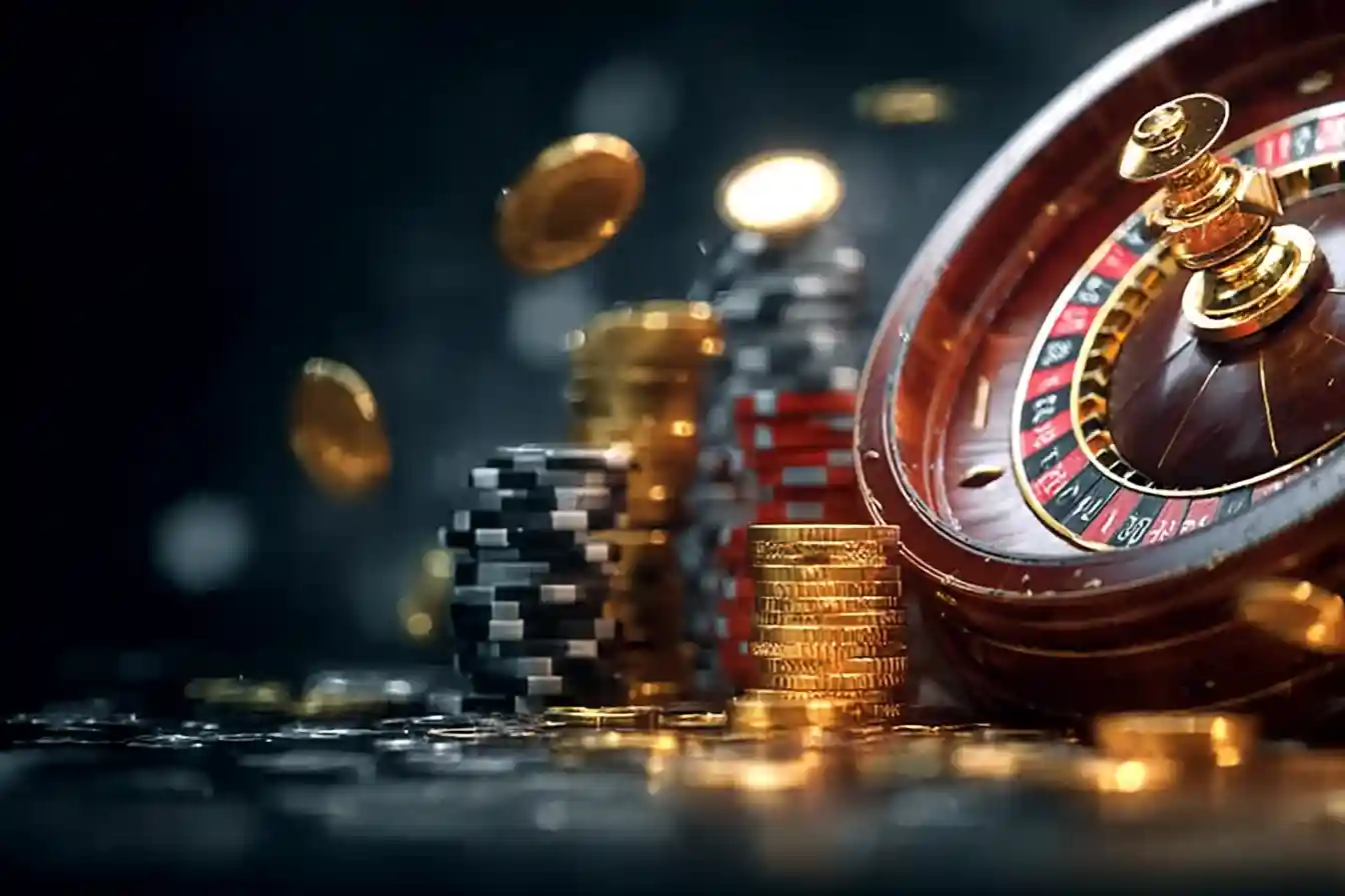 eternal slots $200 free spins codes