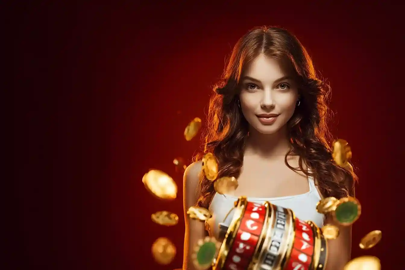 eternal slots instagram