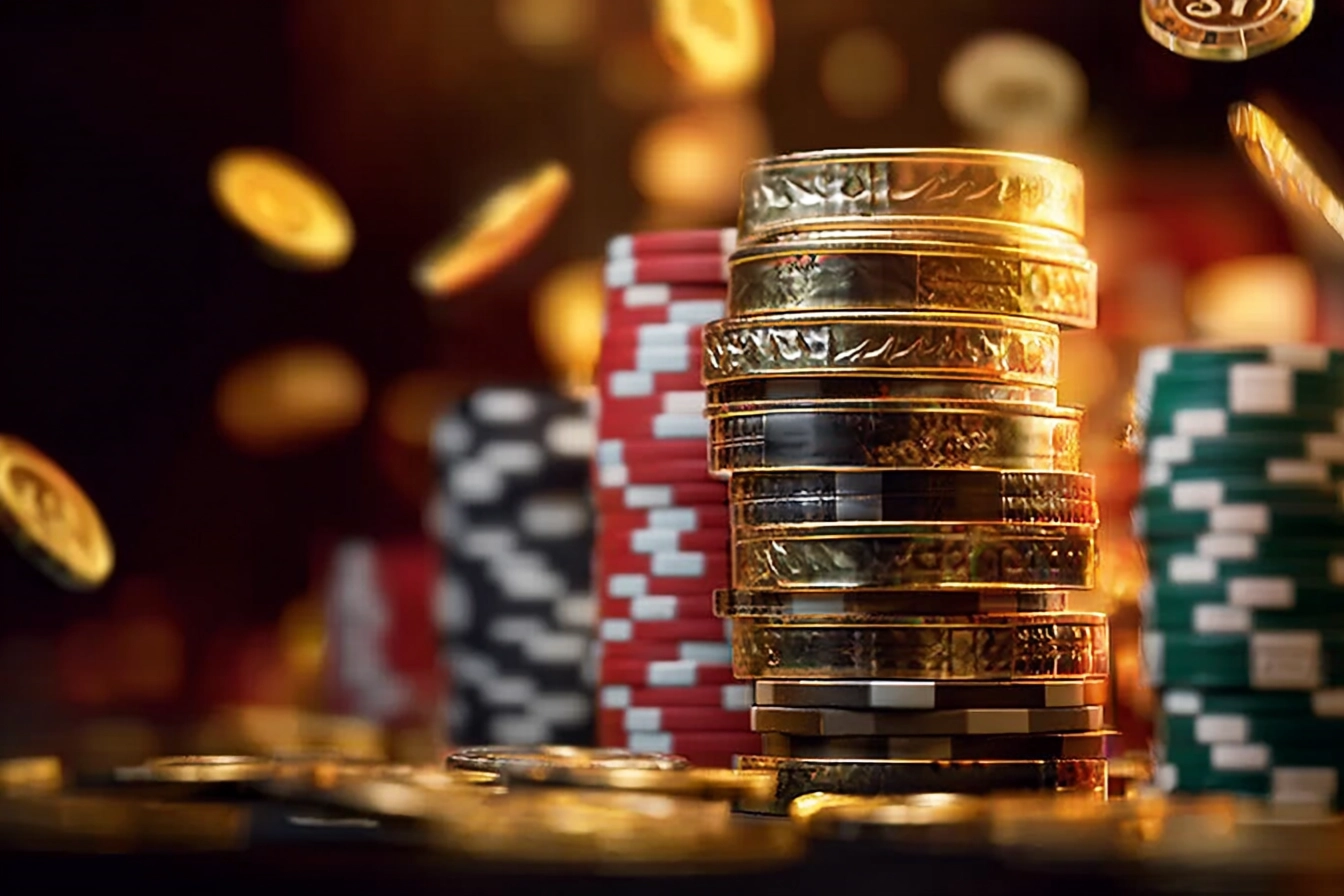 eternal slots free chip no deposit