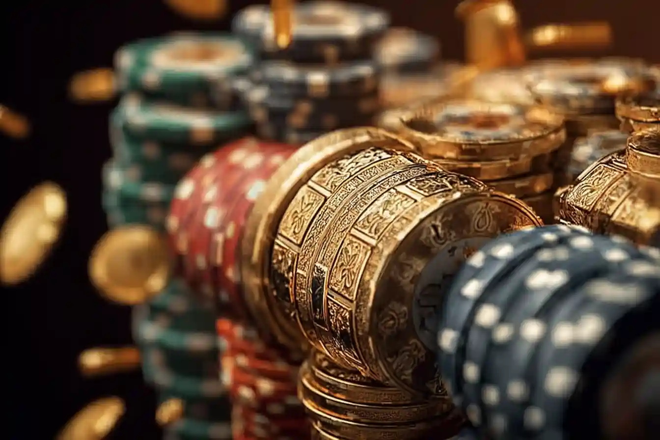 no deposit bonus codes for eternal slots