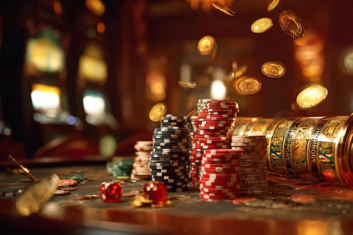 eternal slots no deposit bonus codes august 2024